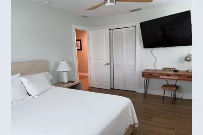 15 Gulf Manor Drive, Venice, FL 34285 - Photo 34