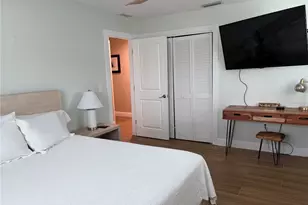 15 Gulf Manor Dr, Venice, FL 34285 - Photo 34