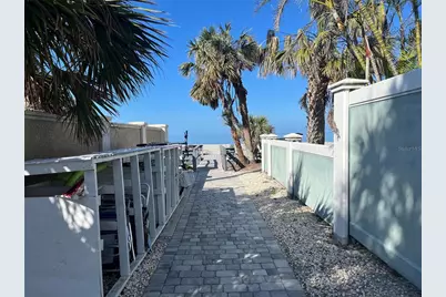 15 Gulf Manor Drive, Venice, FL 34285 - Photo 46