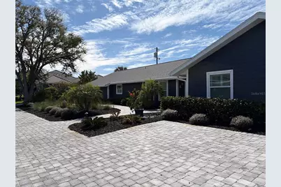15 Gulf Manor Drive, Venice, FL 34285 - Photo 4