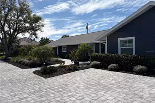 15 Gulf Manor Dr, Venice, FL 34285 - Photo 4