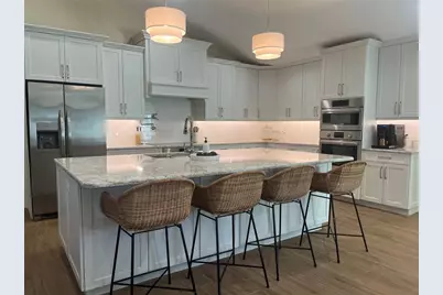 15 Gulf Manor Drive, Venice, FL 34285 - Photo 22