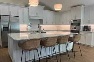 15 Gulf Manor Dr, Venice, FL 34285 - Photo 22