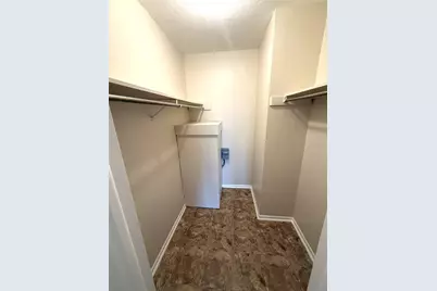 102 Capri Isles Boulevard #306, Venice, FL 34292 - Photo 26