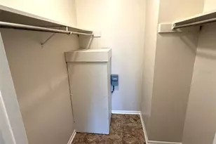 102 Capri Isles Blvd, Venice, FL 34292 - Photo 26