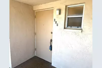 102 Capri Isles Boulevard #306, Venice, FL 34292 - Photo 4