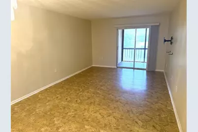 102 Capri Isles Boulevard #306, Venice, FL 34292 - Photo 6