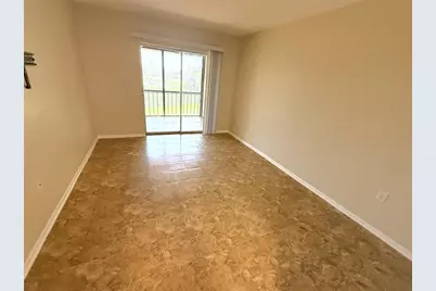 102 Capri Isles Boulevard #306, Venice, FL 34292 - Photo 8