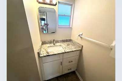 102 Capri Isles Boulevard #306, Venice, FL 34292 - Photo 14