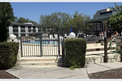 102 Capri Isles Boulevard #306, Venice, FL 34292 - Photo 24