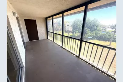 102 Capri Isles Boulevard #306, Venice, FL 34292 - Photo 18