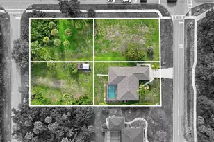 22545 Quasar Blvd, Port Charlotte, FL 33952 - Photo 2