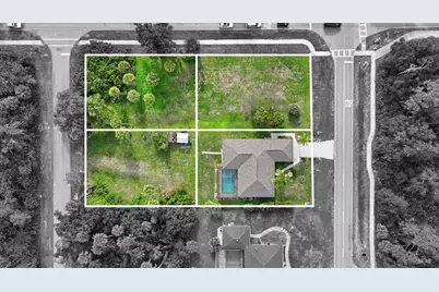 1284 Orlando Boulevard, Port Charlotte, FL 33952 - Photo 2