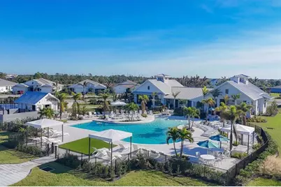 12866 Pinnacle Lane, Venice, FL 34293 - Photo 88