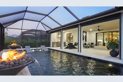 12866 Pinnacle Lane, Venice, FL 34293 - Photo 64