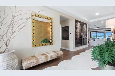 12866 Pinnacle Lane, Venice, FL 34293 - Photo 6