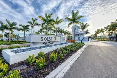 12866 Pinnacle Lane, Venice, FL 34293 - Photo 82
