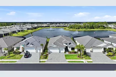 12866 Pinnacle Lane, Venice, FL 34293 - Photo 72