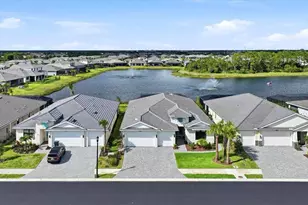 12866 Pinnacle Ln, Venice, FL 34293 - Photo 72