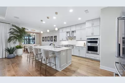 12866 Pinnacle Lane, Venice, FL 34293 - Photo 24