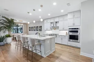 12866 Pinnacle Ln, Venice, FL 34293 - Photo 24