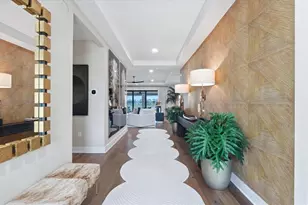 12866 Pinnacle Ln, Venice, FL 34293 - Photo 4