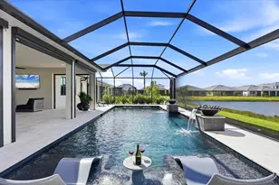 12866 Pinnacle Ln, Venice, FL 34293 - Photo 54