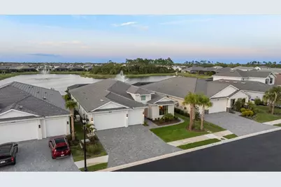 12866 Pinnacle Lane, Venice, FL 34293 - Photo 70