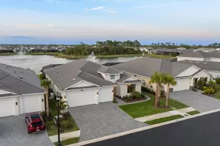 12866 Pinnacle Ln, Venice, FL 34293 - Photo 70