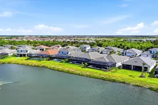 12866 Pinnacle Ln, Venice, FL 34293 - Photo 78