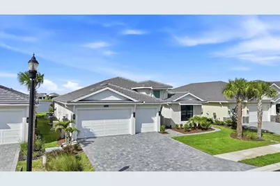 12866 Pinnacle Lane, Venice, FL 34293 - Photo 66