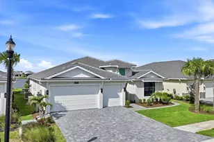 12866 Pinnacle Ln, Venice, FL 34293 - Photo 66