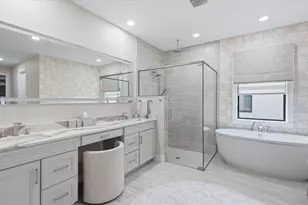 12866 Pinnacle Ln, Venice, FL 34293 - Photo 32