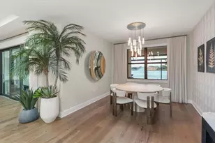 12866 Pinnacle Ln, Venice, FL 34293 - Photo 26