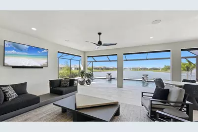 12866 Pinnacle Lane, Venice, FL 34293 - Photo 46