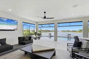 12866 Pinnacle Ln, Venice, FL 34293 - Photo 46