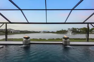12866 Pinnacle Ln, Venice, FL 34293 - Photo 58