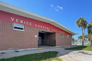 1355 Cambridge Dr, Venice, FL 34293 - Photo 46