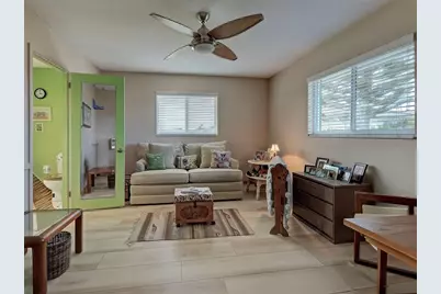 1355 Cambridge Drive, Venice, FL 34293 - Photo 24