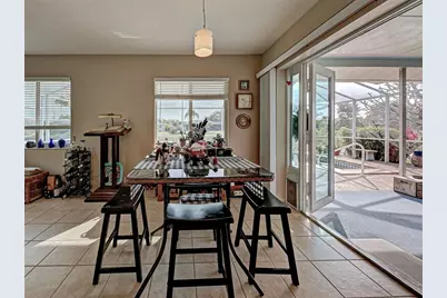 1355 Cambridge Drive, Venice, FL 34293 - Photo 16