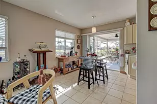 1355 Cambridge Dr, Venice, FL 34293 - Photo 28