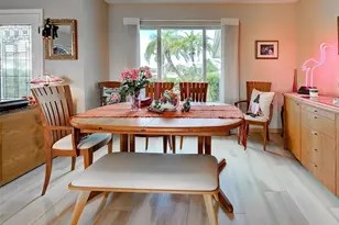 1355 Cambridge Dr, Venice, FL 34293 - Photo 10