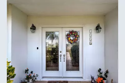 1355 Cambridge Drive, Venice, FL 34293 - Photo 4