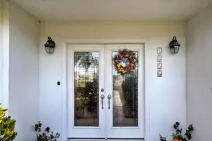 1355 Cambridge Dr, Venice, FL 34293 - Photo 4