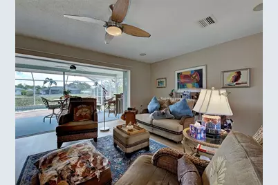 1355 Cambridge Drive, Venice, FL 34293 - Photo 8
