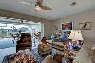 1355 Cambridge Dr, Venice, FL 34293 - Photo 8