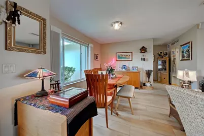 1355 Cambridge Drive, Venice, FL 34293 - Photo 12