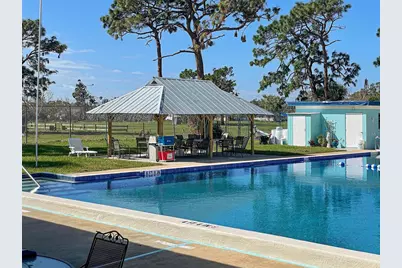 1355 Cambridge Drive, Venice, FL 34293 - Photo 48