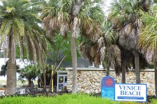 1355 Cambridge Dr, Venice, FL 34293 - Photo 50