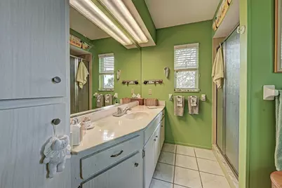 1355 Cambridge Drive, Venice, FL 34293 - Photo 26